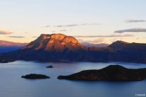 瀘沽湖：大滇西旅游滌蕩心靈的“山水畫”